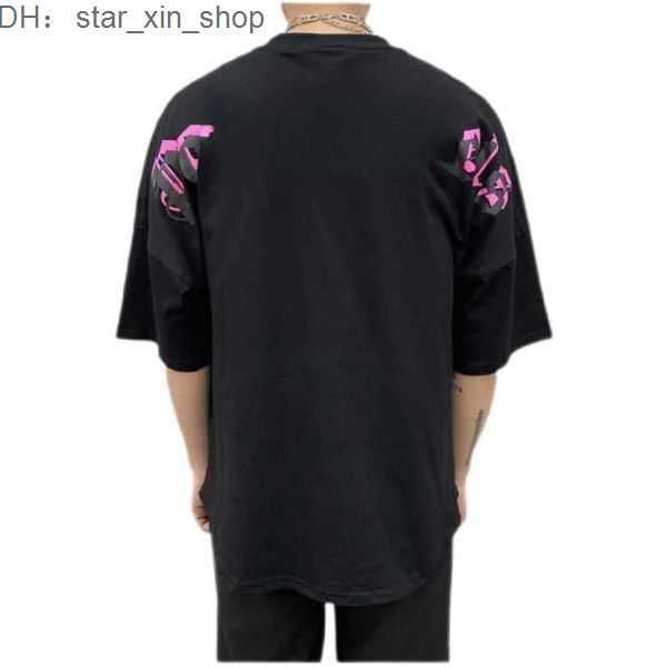 stussys men's t shirts palms angels shirt city designer limited inkjet graffiti letter printing women's sailboat short-sleeved cas, White;black
stussys men's t shirts palms angels shirt city designer limited inkjet graffiti letter printing women's sailboat short-sleeved cas, White;black