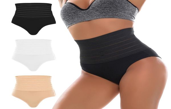 women039s plus size underwear womens panties high waist tummy control briefs female trainer shaping underpants butt lifter shap9151698, Black;white
women039s plus size underwear womens panties high waist tummy control briefs female trainer shaping underpants butt lifter shap9151698, Black;white
