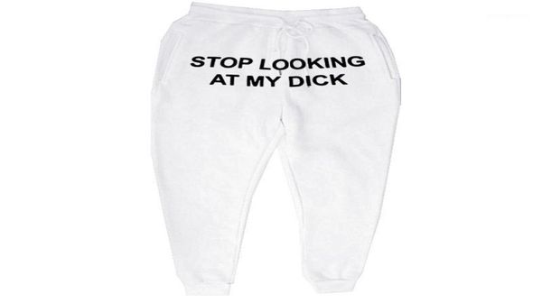 sweat pants men women joggers slooking at my dick sweatpants hip hop print high waist trousers streetwear hippie men039s8580989, Black
sweat pants men women joggers slooking at my dick sweatpants hip hop print high waist trousers streetwear hippie men039s8580989, Black