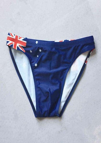 men039s swimwear br aus fr uk flag men swimming briefs swimwear bikini swimwear for youth boy swimsuit man beach shorts ga2306429
men039s swimwear br aus fr uk flag men swimming briefs swimwear bikini swimwear for youth boy swimsuit man beach shorts ga2306429