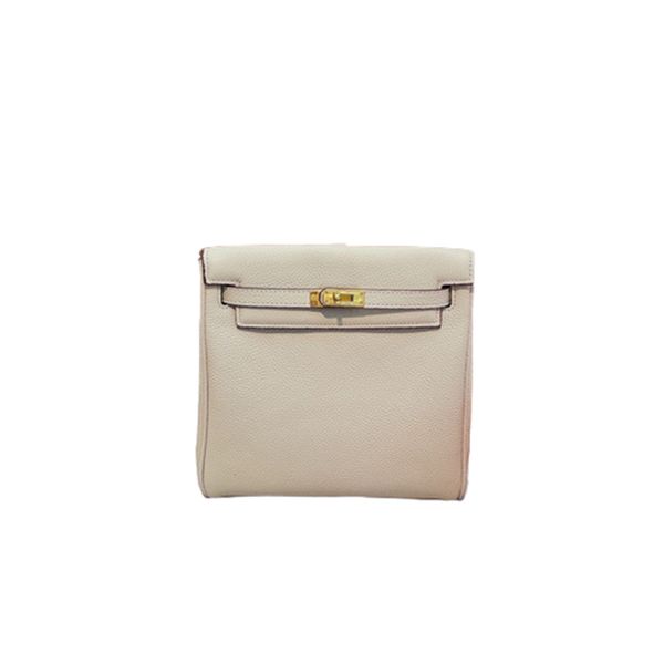 designer fashion genuine leather shoulder bags women totes alligator leather shoulder with lock scarf horse lady handbags cross body purses
designer fashion genuine leather shoulder bags women totes alligator leather shoulder with lock scarf horse lady handbags cross body purses