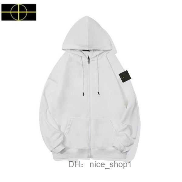 stussys plus szie coat spring and autumn zipper men's cardigan sweater trend loose couple casual sports stones island 3 bvc7, Black
stussys plus szie coat spring and autumn zipper men's cardigan sweater trend loose couple casual sports stones island 3 bvc7, Black