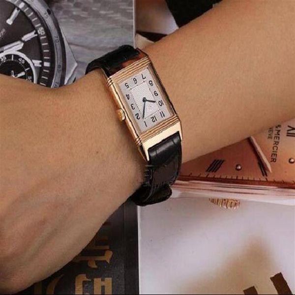 new fashion luxury watch sell lady dress watches ladies quartz watch for woman watch leather strap jl022834, Slivery;brown
new fashion luxury watch sell lady dress watches ladies quartz watch for woman watch leather strap jl022834, Slivery;brown