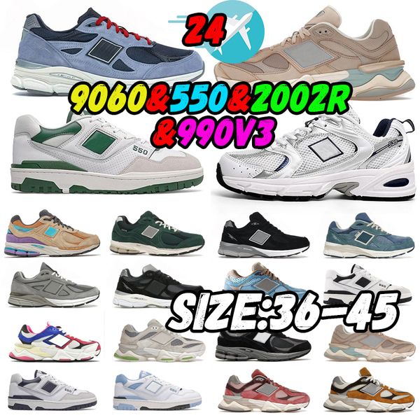 new 550 2002r running shoes for men women nb 550s designer sneakers white green red blue silver birch grey sea salt black mens womens outdoo
new 550 2002r running shoes for men women nb 550s designer sneakers white green red blue silver birch grey sea salt black mens womens outdoo