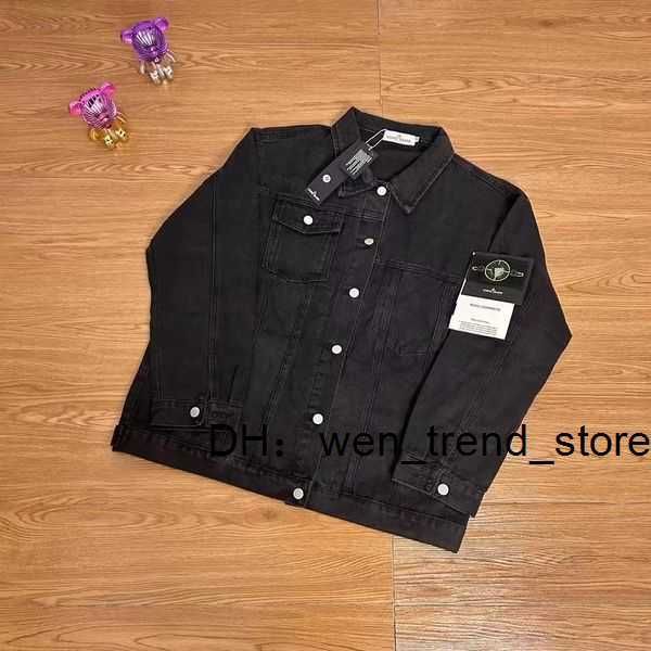 outerwear designer badges zipper shirt jacket loose style spring autumn mens oxford breathable portable high street stones island clothing j, Black;brown
outerwear designer badges zipper shirt jacket loose style spring autumn mens oxford breathable portable high street stones island clothing j, Black;brown