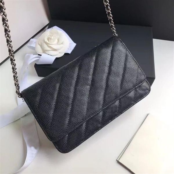 plaid floral shoulder bags lady single chain designer handbags new totes purse women fashion classic cross body fl251g, Red;black
plaid floral shoulder bags lady single chain designer handbags new totes purse women fashion classic cross body fl251g, Red;black