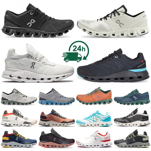 on running cloud 5 shoes cloudnova nova monster men women oncloud black white onclouds clouds mens trainers outdoor sports sneakers
on running cloud 5 shoes cloudnova nova monster men women oncloud black white onclouds clouds mens trainers outdoor sports sneakers