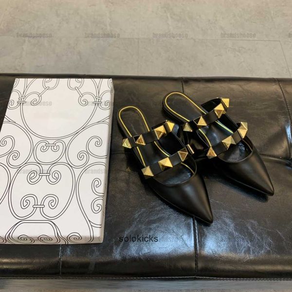 sandals box women's valentinolies high-heeled matching brand shoe for official website synchronous color women catwalk, Black
sandals box women's valentinolies high-heeled matching brand shoe for official website synchronous color women catwalk, Black