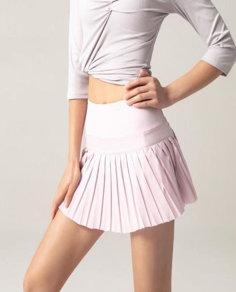 high waist white tennis skirts mini golf badmintion skirt fitness women shorts athletic running sports quick dry sport skort7229805, Black
high waist white tennis skirts mini golf badmintion skirt fitness women shorts athletic running sports quick dry sport skort7229805, Black