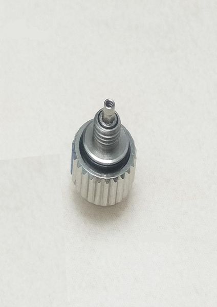 watch repair fix crown for sub gmt yacht 116610 etc models watchmaker broken accessory tool parts stainless steel waterproof date2228398
watch repair fix crown for sub gmt yacht 116610 etc models watchmaker broken accessory tool parts stainless steel waterproof date2228398