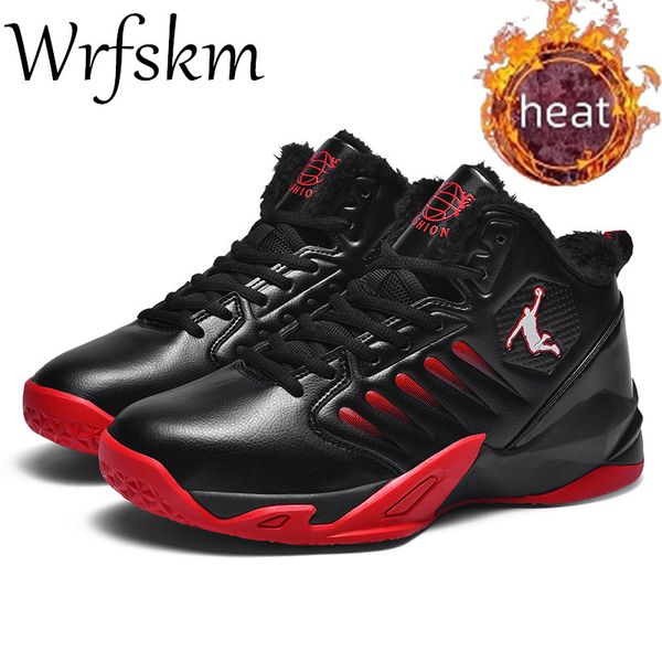 dress shoes brand men's non-slip basketball shoes breathable sports shoes comfortable gym training athletic shoes boys basketball sneak, Black
dress shoes brand men's non-slip basketball shoes breathable sports shoes comfortable gym training athletic shoes boys basketball sneak, Black