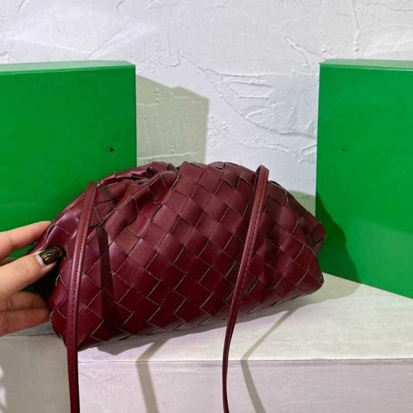 designer bags for ladies evening bag cloud woven shoulder bags basket cassettes pouch 2023 one bot crossbody vent s leather versatile green
designer bags for ladies evening bag cloud woven shoulder bags basket cassettes pouch 2023 one bot crossbody vent s leather versatile green