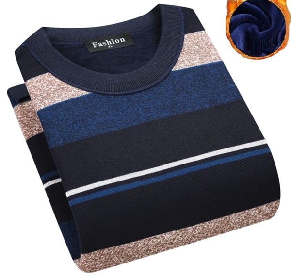 mens sweaters sweater men winter thin fleece oneck thermal men clothes knitted striple slim fit pullover pull homme 2209228830357, White;black
mens sweaters sweater men winter thin fleece oneck thermal men clothes knitted striple slim fit pullover pull homme 2209228830357, White;black