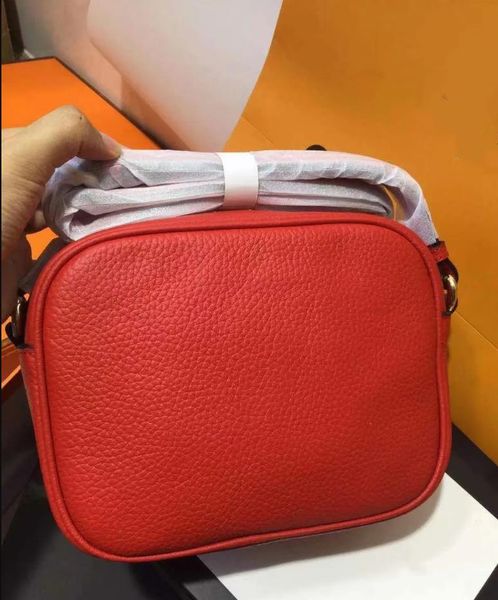 handbags purse woman bag soho disco genuine leather tassel zipper shoulder bags women crossbody come g053 with box tassel messenger luxurys
handbags purse woman bag soho disco genuine leather tassel zipper shoulder bags women crossbody come g053 with box tassel messenger luxurys
