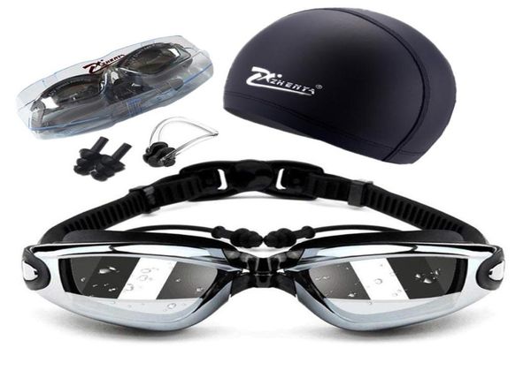 swimming geogle myopia professional 5 in 1 swim goggles set anti fog uv waterproof prescription glasses 150800 c190412012418556188
swimming geogle myopia professional 5 in 1 swim goggles set anti fog uv waterproof prescription glasses 150800 c190412012418556188