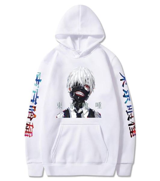tokyo ghoul men women hoodie harajuku boys sweatshirts anime hoodie tokyo ghoul pullovers y03198694167, Black
tokyo ghoul men women hoodie harajuku boys sweatshirts anime hoodie tokyo ghoul pullovers y03198694167, Black