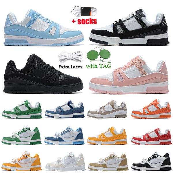 designer shoes sneaker virgil casual trainer for mens women calfskin leather abloh overlays black white green red blue pink platform shoes s
designer shoes sneaker virgil casual trainer for mens women calfskin leather abloh overlays black white green red blue pink platform shoes s
