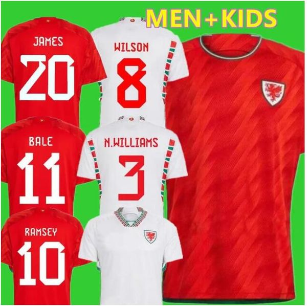 2022 wales soccer jerseys bale james ramsey football shirt national home away maillots allen morrell wilson b. davies moore johnson thomas a, Black;yellow
2022 wales soccer jerseys bale james ramsey football shirt national home away maillots allen morrell wilson b. davies moore johnson thomas a, Black;yellow