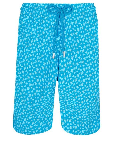 vilebre men039s shorts men swimwear stretch turtles flowers new summer casual pants fashion style mens bermuda beach shorts 0072658421733, White;black
vilebre men039s shorts men swimwear stretch turtles flowers new summer casual pants fashion style mens bermuda beach shorts 0072658421733, White;black