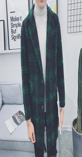 whole male long wool coat winter plaid thick long jacket mens fashion casual outwear plus size m5xl8895919, Black
whole male long wool coat winter plaid thick long jacket mens fashion casual outwear plus size m5xl8895919, Black