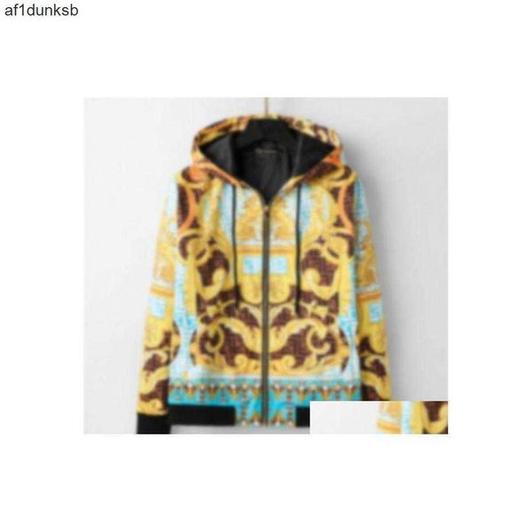 motorcycle versages vercaces outdoor si luxury men's coats punk jackets zipper medusa brand outerwear jacket designer dh0ew windbreaker, Black;brown
motorcycle versages vercaces outdoor si luxury men's coats punk jackets zipper medusa brand outerwear jacket designer dh0ew windbreaker, Black;brown