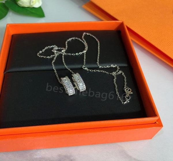 new style fashion h necklace jewelry heartshaped pendant love necklaces for women039s party wedding gifts whole7658045, Silver
new style fashion h necklace jewelry heartshaped pendant love necklaces for women039s party wedding gifts whole7658045, Silver