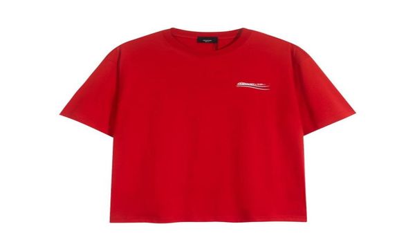 designer mens t shirts soft cotton christine short sleeves tshirts anti wrinkle fashion balencaigaity casual women clothing b149900707, White;black
designer mens t shirts soft cotton christine short sleeves tshirts anti wrinkle fashion balencaigaity casual women clothing b149900707, White;black