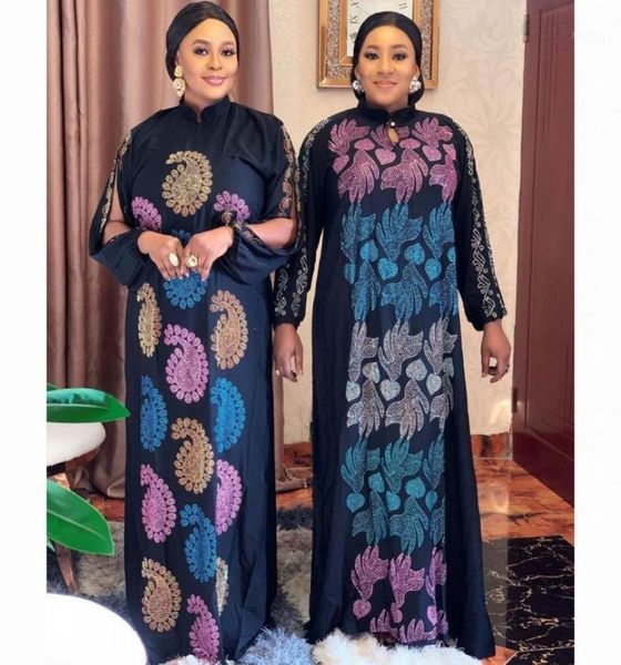 2020 abaya dubai luxury high class diamonds muslim dress embroidery lace ramadan kaftan islam kimono women turkish eid mubarak18981956, Red
2020 abaya dubai luxury high class diamonds muslim dress embroidery lace ramadan kaftan islam kimono women turkish eid mubarak18981956, Red