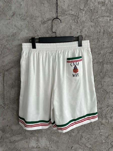 2023 fall new fashion men s designer beautiful shorts pants ~ us size shorts ~ mens designer summer shorts pants, White;black
2023 fall new fashion men s designer beautiful shorts pants ~ us size shorts ~ mens designer summer shorts pants, White;black