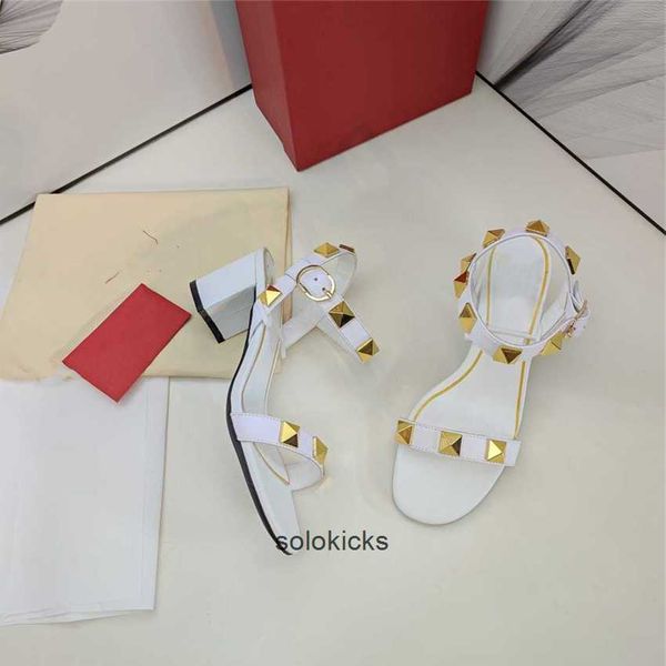 wedding fashion design sandals women high heel leather letter valentinolies party casual slippers 019 3n8k luxury, Black
wedding fashion design sandals women high heel leather letter valentinolies party casual slippers 019 3n8k luxury, Black