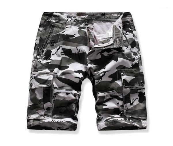 summer camouflage camo men shorts mens casual male loose work man short pants plus size 3038 men039s w2204265073797, White;black
summer camouflage camo men shorts mens casual male loose work man short pants plus size 3038 men039s w2204265073797, White;black