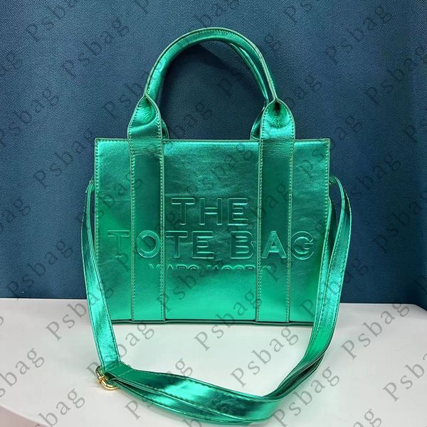 pink sugao women tote bag shoulder crossbody bags casual tote purses pu leather fashion handbags large capacity shopping bag 7color manyu-08
pink sugao women tote bag shoulder crossbody bags casual tote purses pu leather fashion handbags large capacity shopping bag 7color manyu-08