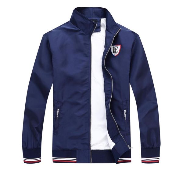 2021 new embroidered men jacket eden waterproof dirt resistant business casual fashion big size 3xl factory selling d4228989, Black;brown
2021 new embroidered men jacket eden waterproof dirt resistant business casual fashion big size 3xl factory selling d4228989, Black;brown