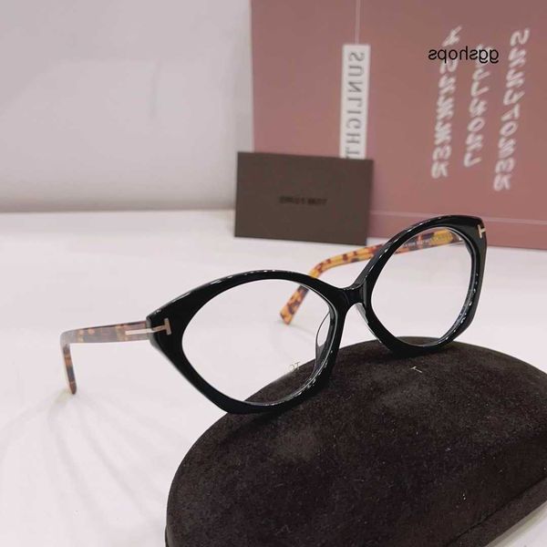 blue tom-fords designer cat's resistant eye plate glasses sunglasses riding for light men sunglasses and women, White;black
blue tom-fords designer cat's resistant eye plate glasses sunglasses riding for light men sunglasses and women, White;black