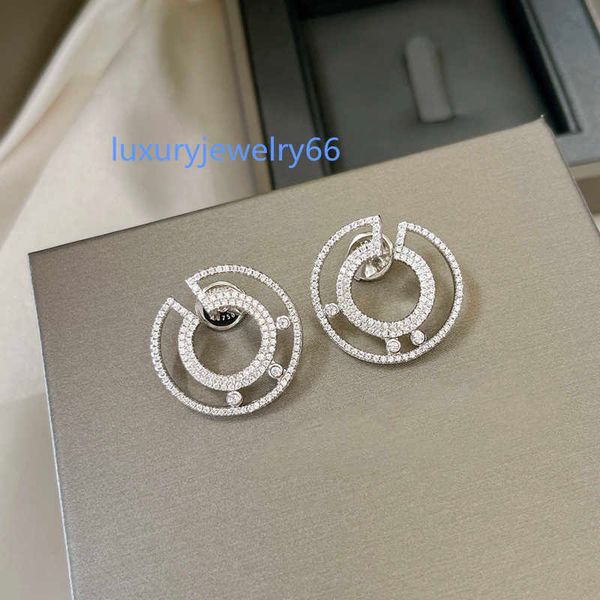 meska move romane designer earrings earring back for woman diamond 925 silver gold plated 18k official reproductions will not fade premium g, White
meska move romane designer earrings earring back for woman diamond 925 silver gold plated 18k official reproductions will not fade premium g, White