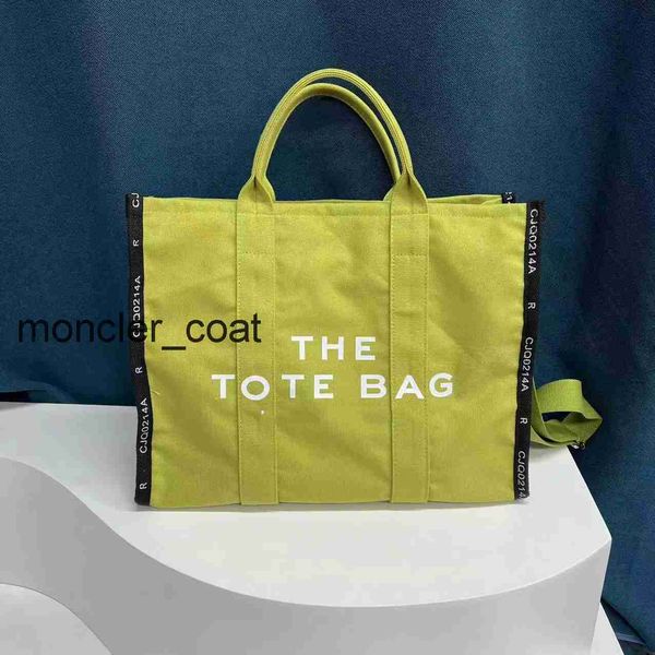 the tote bag luxury handbag womens mens designer bag mini medium large cowboy pochette shoulder bag crossbody canvas travel small clutch bag
the tote bag luxury handbag womens mens designer bag mini medium large cowboy pochette shoulder bag crossbody canvas travel small clutch bag