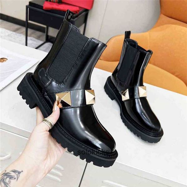 luxury heel soled qxmp valentinolies design winter warm fashion snow leather thick boots sock boots 05-08 casual women, Black
luxury heel soled qxmp valentinolies design winter warm fashion snow leather thick boots sock boots 05-08 casual women, Black