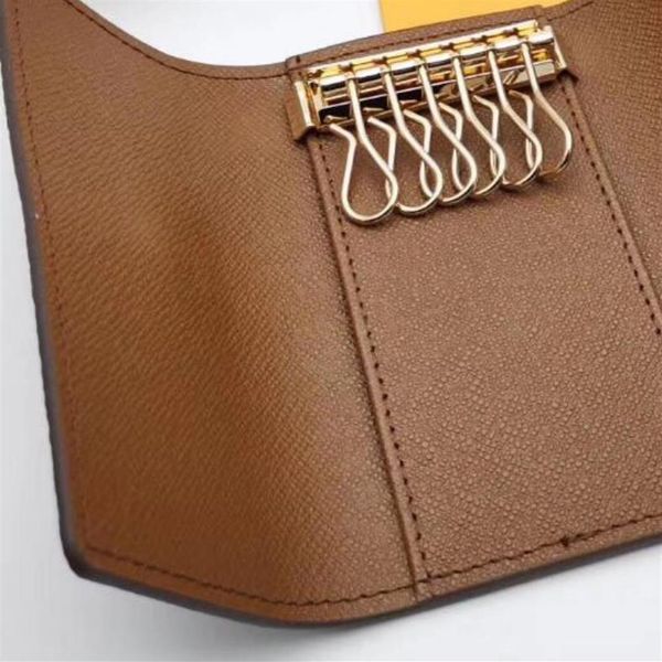 key wallets key hold selling 6 key holder qualiy coated canvas real leather lining fashion wallet delivery191i, Red;blue
key wallets key hold selling 6 key holder qualiy coated canvas real leather lining fashion wallet delivery191i, Red;blue