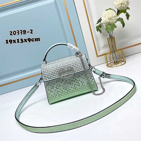 fashion light luxury crystal bag brass gradient diamond inlaid handheld shoulder crossbody bag women v9kv
fashion light luxury crystal bag brass gradient diamond inlaid handheld shoulder crossbody bag women v9kv
