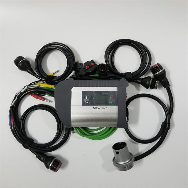 2022 wifi full chip mb star c4 sd connect compact c4 software 06 2020v mb star multiplexer diagnostic tool for car &truck339g
2022 wifi full chip mb star c4 sd connect compact c4 software 06 2020v mb star multiplexer diagnostic tool for car &truck339g