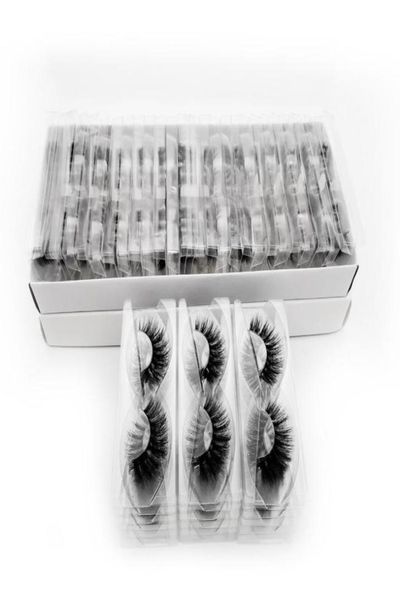 30 pairs eyelashes whole hand made mink eyelashes 3d mink hair lashes natural lashes makeup 3d volume false eyelashes9806194
30 pairs eyelashes whole hand made mink eyelashes 3d mink hair lashes natural lashes makeup 3d volume false eyelashes9806194