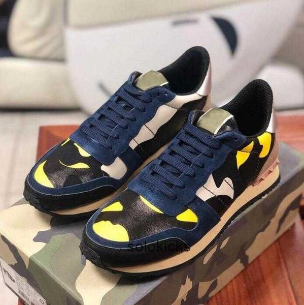 sneakers studded suede shoes valentinolies womens mens rivet shoes designer flats mesh camo camouflage leather leisur lbx casual
sneakers studded suede shoes valentinolies womens mens rivet shoes designer flats mesh camo camouflage leather leisur lbx casual