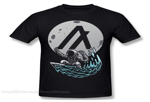 men039s tshirts binance coin bnb cryptocurrency 2022 arrival tshirt algorand to the moon oversize cotton shirt for men tshirt7321274, White;black
men039s tshirts binance coin bnb cryptocurrency 2022 arrival tshirt algorand to the moon oversize cotton shirt for men tshirt7321274, White;black
