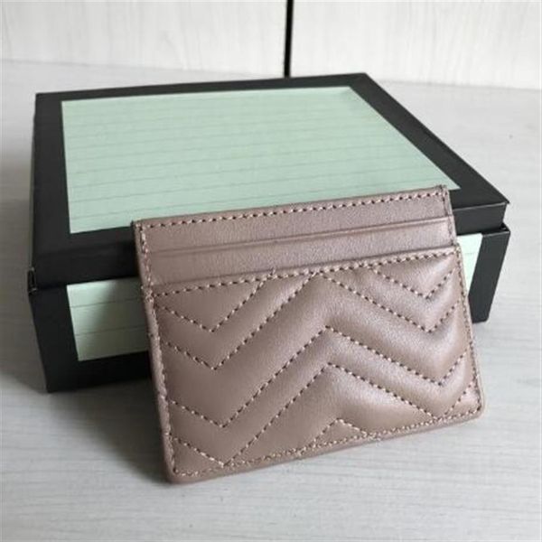 of famous fashion brand women's purse sells classic marmont card bag leather bag mini walle2778, Brown;gray
of famous fashion brand women's purse sells classic marmont card bag leather bag mini walle2778, Brown;gray