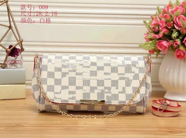 designer bag the tote bag wallets chain bag crossbody bag women messenger bag designers bags men bag mens shoulder lady totes purse handbags
designer bag the tote bag wallets chain bag crossbody bag women messenger bag designers bags men bag mens shoulder lady totes purse handbags