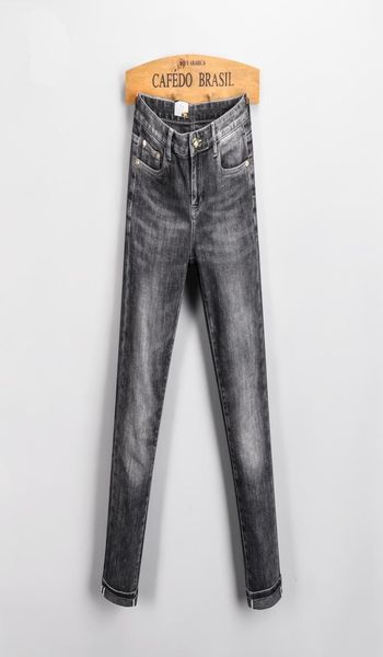 18quot french style fashion men039s jeans blue color skinny fit spliced ripped jeans high street destroyed motor5116858
18quot french style fashion men039s jeans blue color skinny fit spliced ripped jeans high street destroyed motor5116858