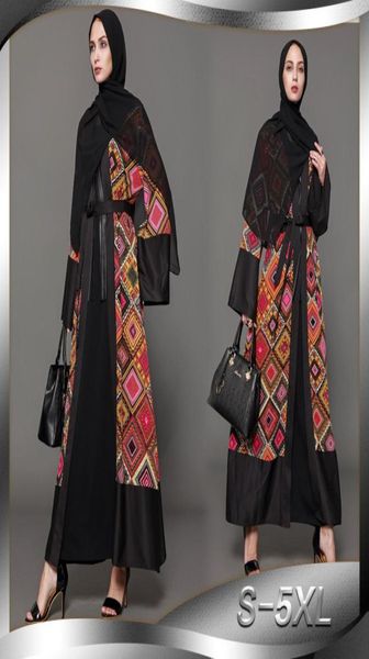 plus size 5xl abaya dubai printed plaid hijab muslim dress qatar uae abayas women jilbab robe musulmane turkish islamic dress4961871, Red
plus size 5xl abaya dubai printed plaid hijab muslim dress qatar uae abayas women jilbab robe musulmane turkish islamic dress4961871, Red