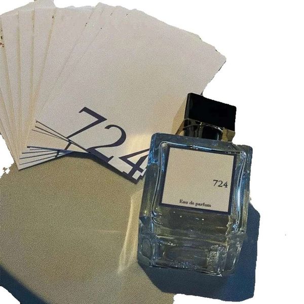 the latested style 724 perfume 70ml maison rouge 540 floral extrait eau de parfum paris oud la rose fragrance man woman cologne spray
the latested style 724 perfume 70ml maison rouge 540 floral extrait eau de parfum paris oud la rose fragrance man woman cologne spray