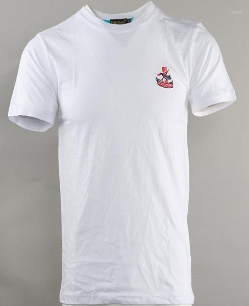 men039s tshirts faconnable men39s shortsleeved tshirt homre 100cotton short sleeve casual oneck homme t shirtmen039s7156724, White;black
men039s tshirts faconnable men39s shortsleeved tshirt homre 100cotton short sleeve casual oneck homme t shirtmen039s7156724, White;black