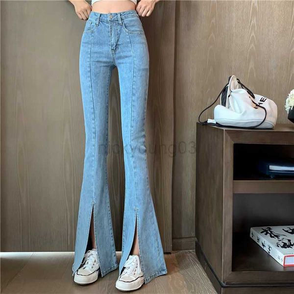 women's jeans ay1039 2020 spring summer autumn new women fashion casual denim pants woman female ol jeans woman high waist jeans, Blue
women's jeans ay1039 2020 spring summer autumn new women fashion casual denim pants woman female ol jeans woman high waist jeans, Blue